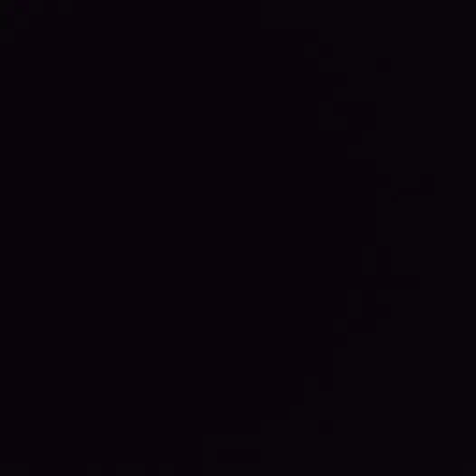 Stillwithu의 전정국