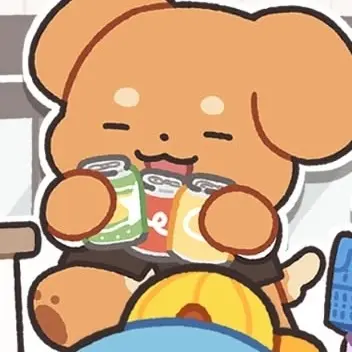 Profile image of 반우찬