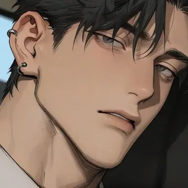 Profile image of Ren