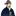 향대감