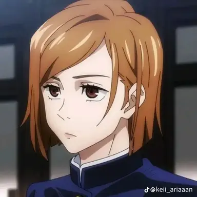 Profile image of 쿠키사키 노바라