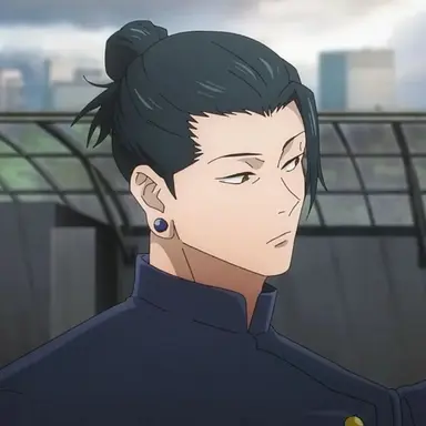 Profile image of 게토 스구르