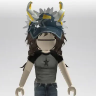 Profile image of 유미