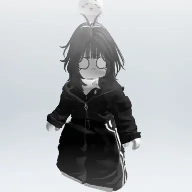 Profile image of 하윤