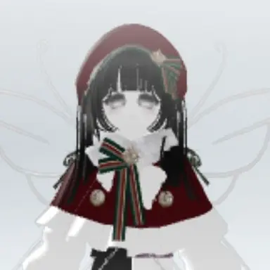 Profile image of 차나