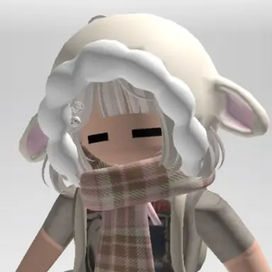 Profile image of 예진