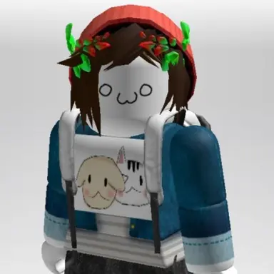 Profile image of 현미