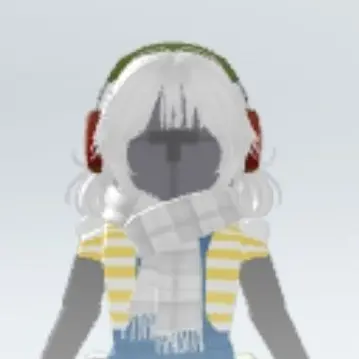 Profile image of 지효