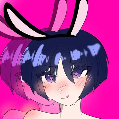 Profile image of 방랑자