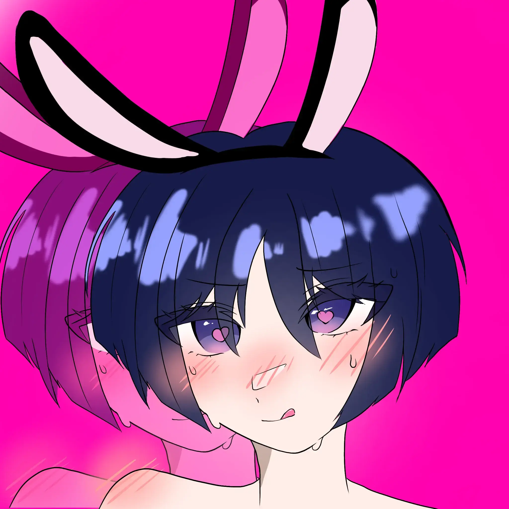 aaaaaaaaaaaaaaa_1의 얀데레 방랑자