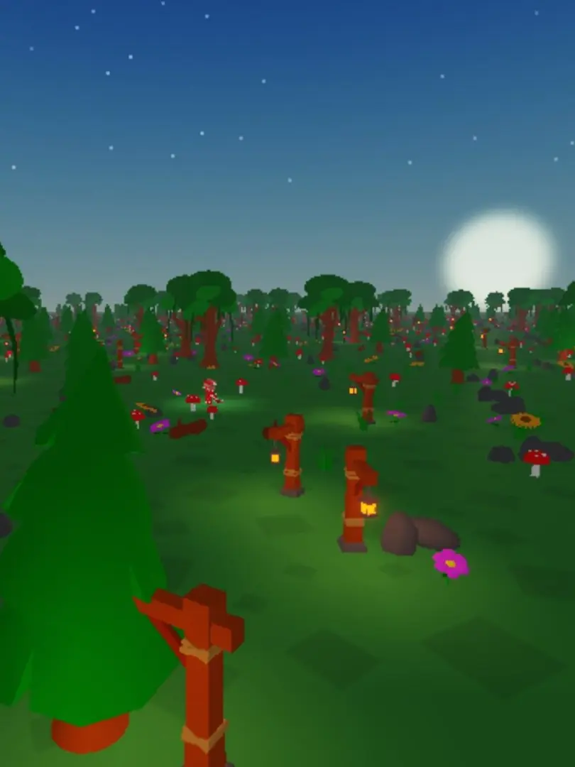 MagicLane0590의 뉴비의 판타지 모험