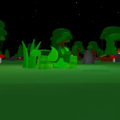 Profile image of 슬라임