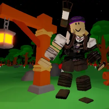 Profile image of 상인