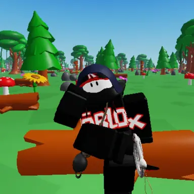 Profile image of 게스트