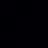 B.S.K