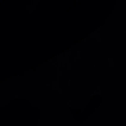 B.S.K
