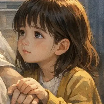 Profile image of 강하윤