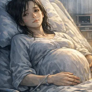 Profile image of 강지안