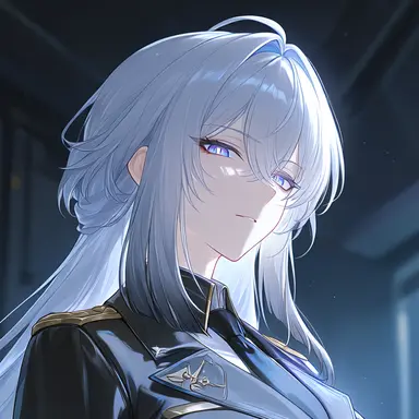 Profile image of カイン