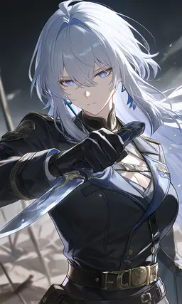 Profile image of カイン