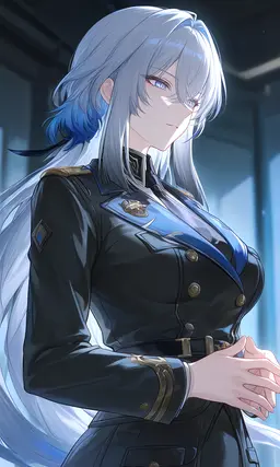 Profile image of カイン