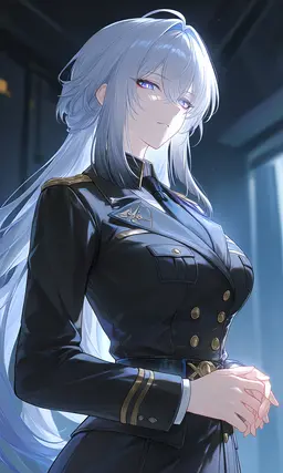Profile image of カイン