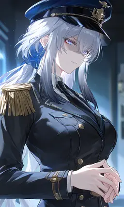 Profile image of カイン