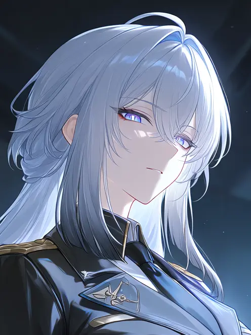 TIE002525의 お前、死にたいのか