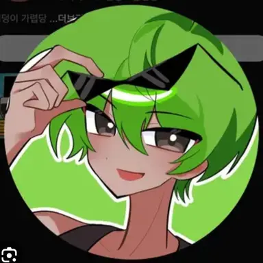 Profile image of 흙