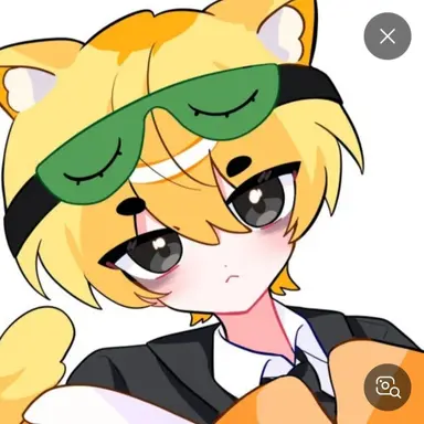 Profile image of 개신사