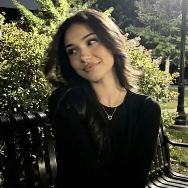 Profile image of Madison