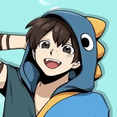 Profile image of 정참치