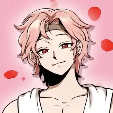 Profile image of 라더
