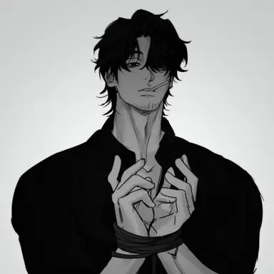 Profile image of 우 광 철