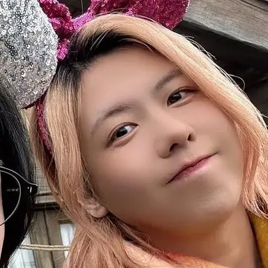 Profile image of 후지사와 료카