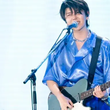 Profile image of 와카이 히로토