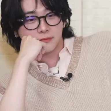 Profile image of 오모리 모토키