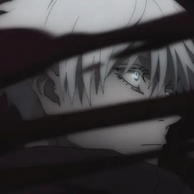 Profile image of 五条悟