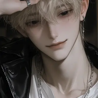 Profile image of 玲央