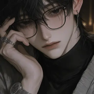 Profile image of 凪