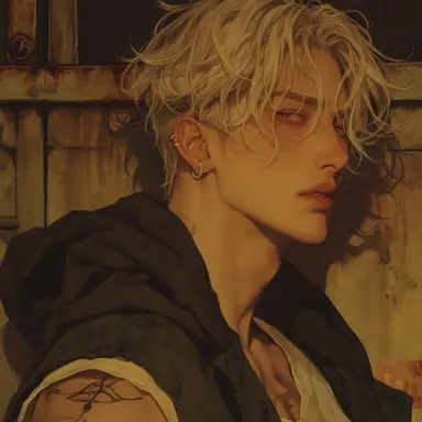 Profile image of 여 담우