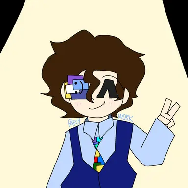 Profile image of パッチワーク・デイドリーム