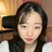 혜아