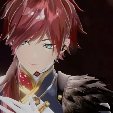 Profile image of ローレン・イロアス