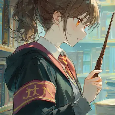 Profile image of ユイナ