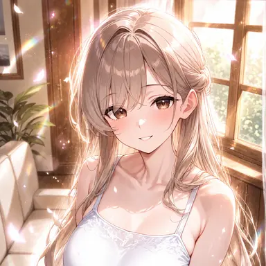 Profile image of ユア