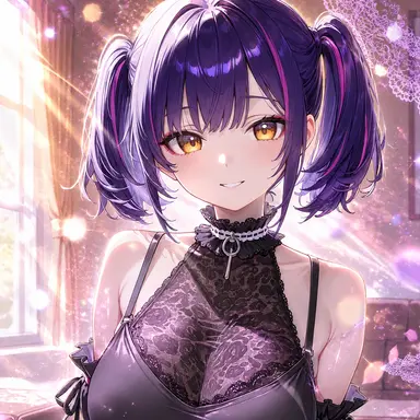 Profile image of レナ