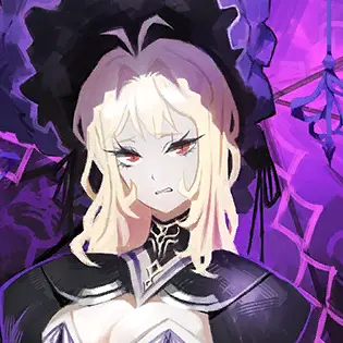 Yeyeye11의 역전세계...