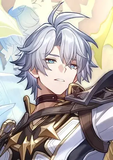 Profile image of Phainon