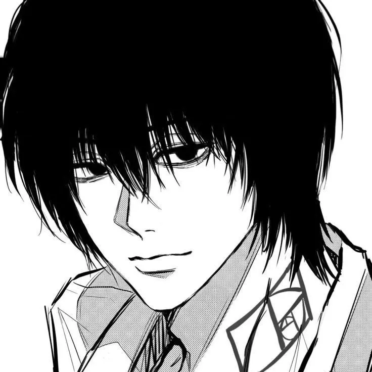 Rere3.의 Marcus the bully